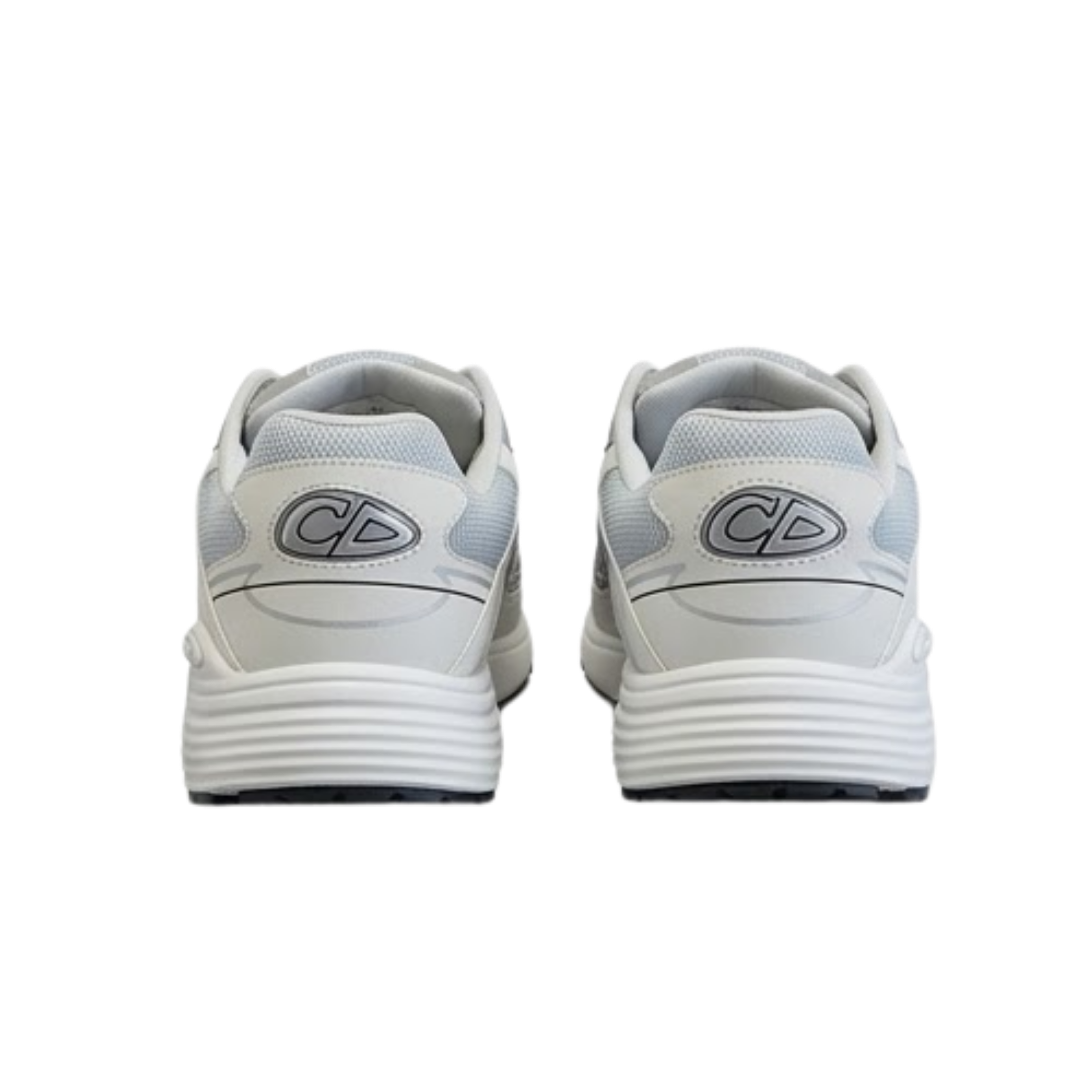 Elvare Club® Sneaker