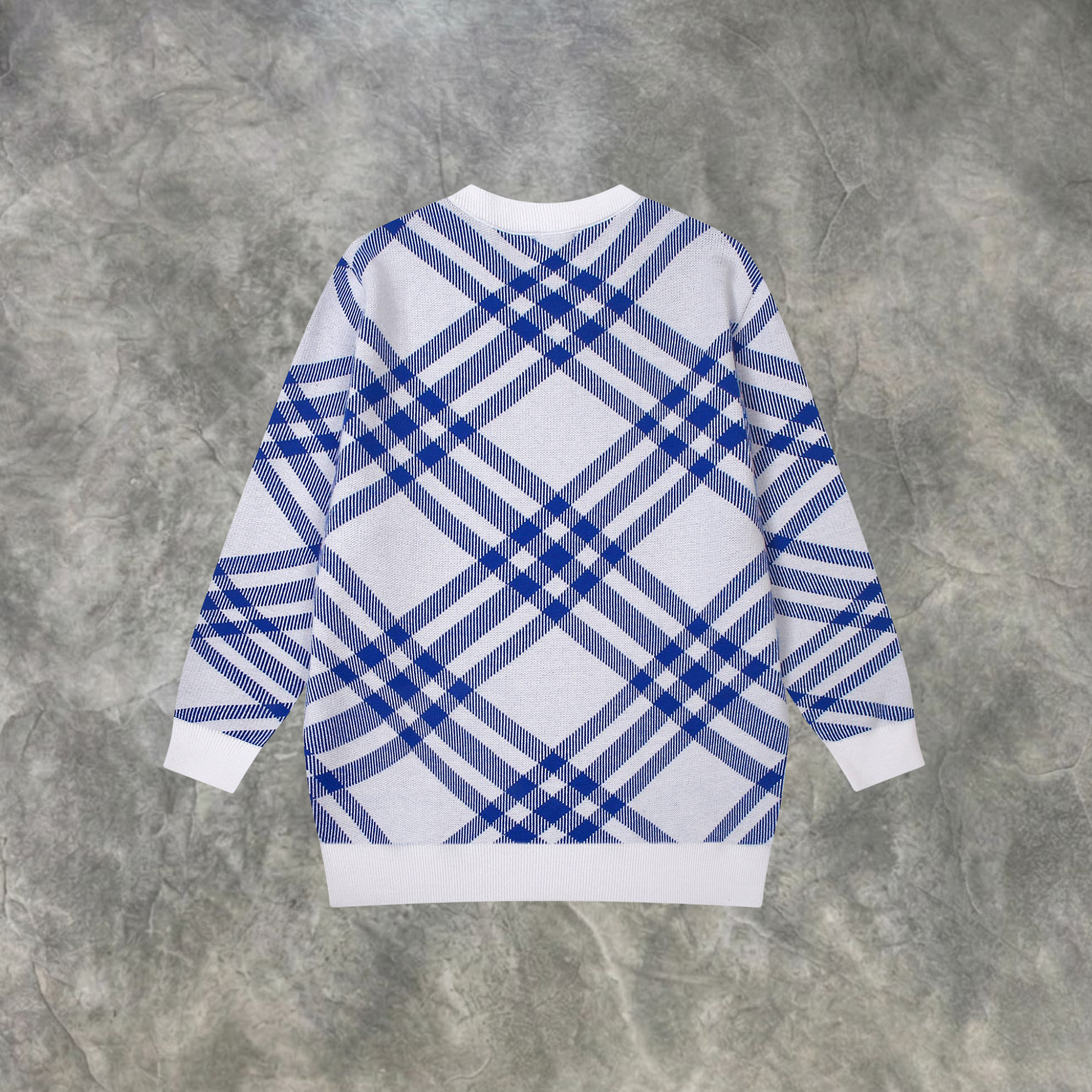 Elvare Club® Sweater