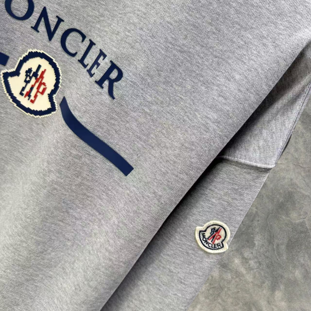 Elvare Club® Sweater