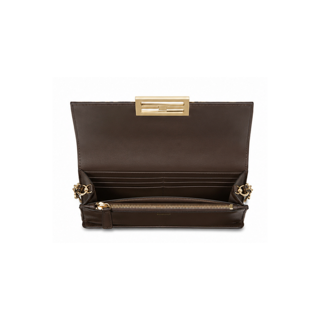 Elvare Club® Women Bag