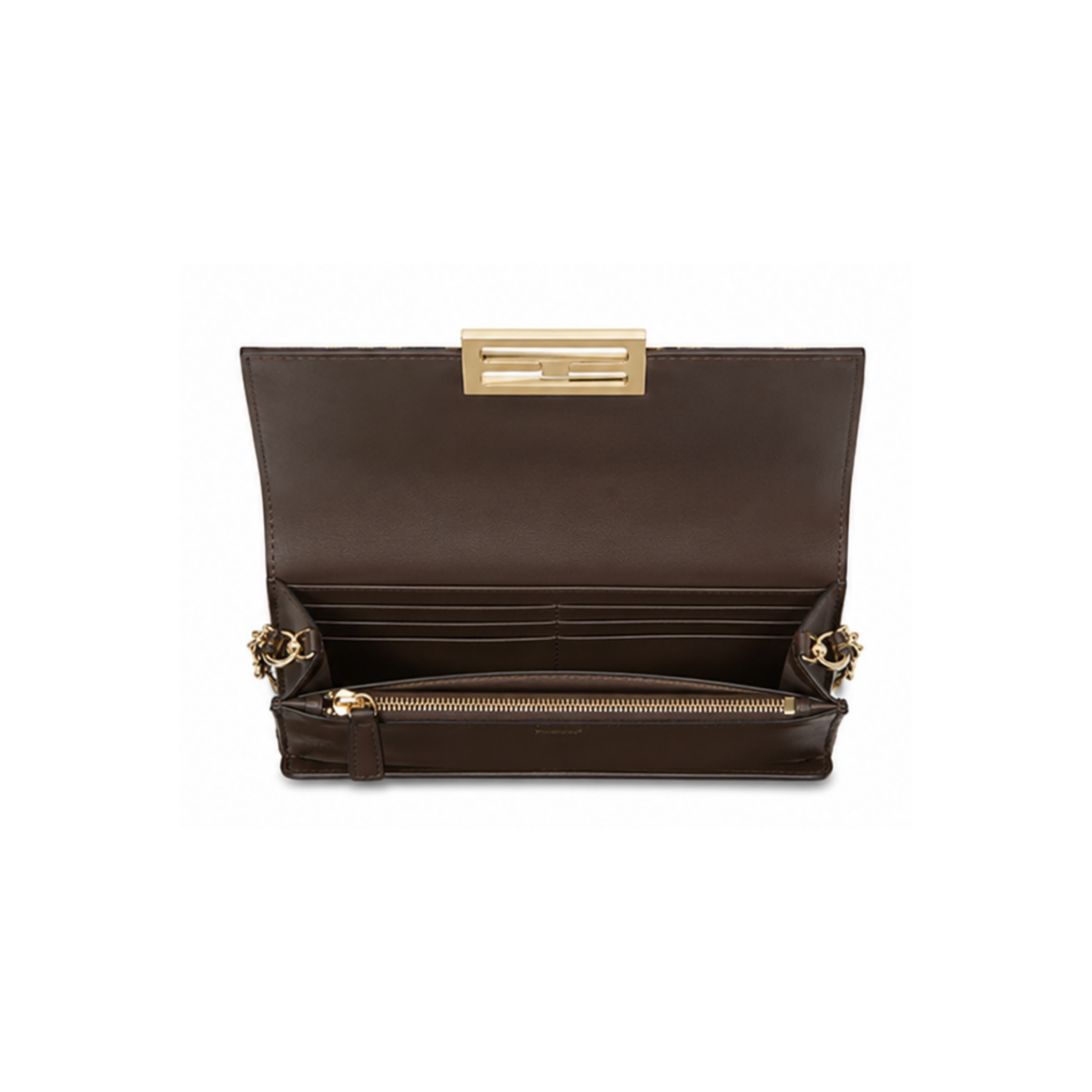 Elvare Club® Women Bag