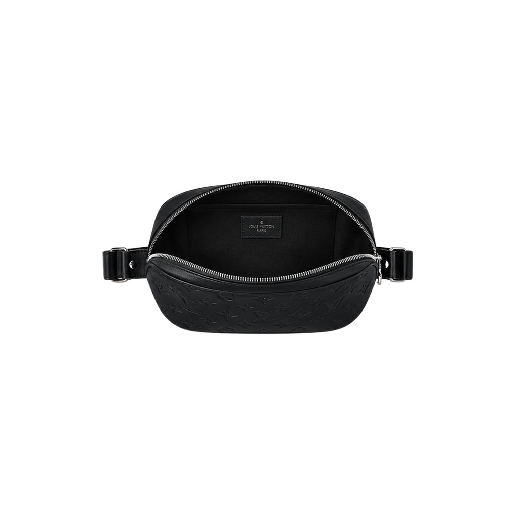 Elvare Club®  Bag
