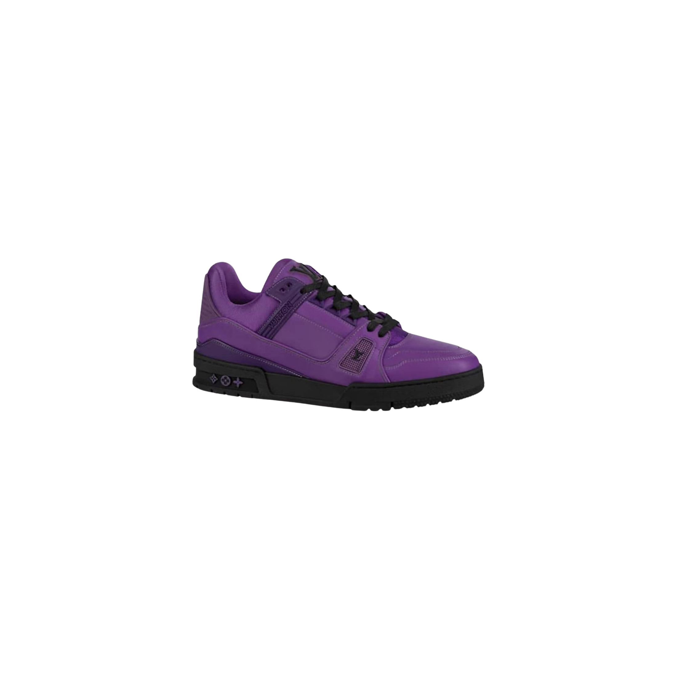 Elvare Club® Sneaker