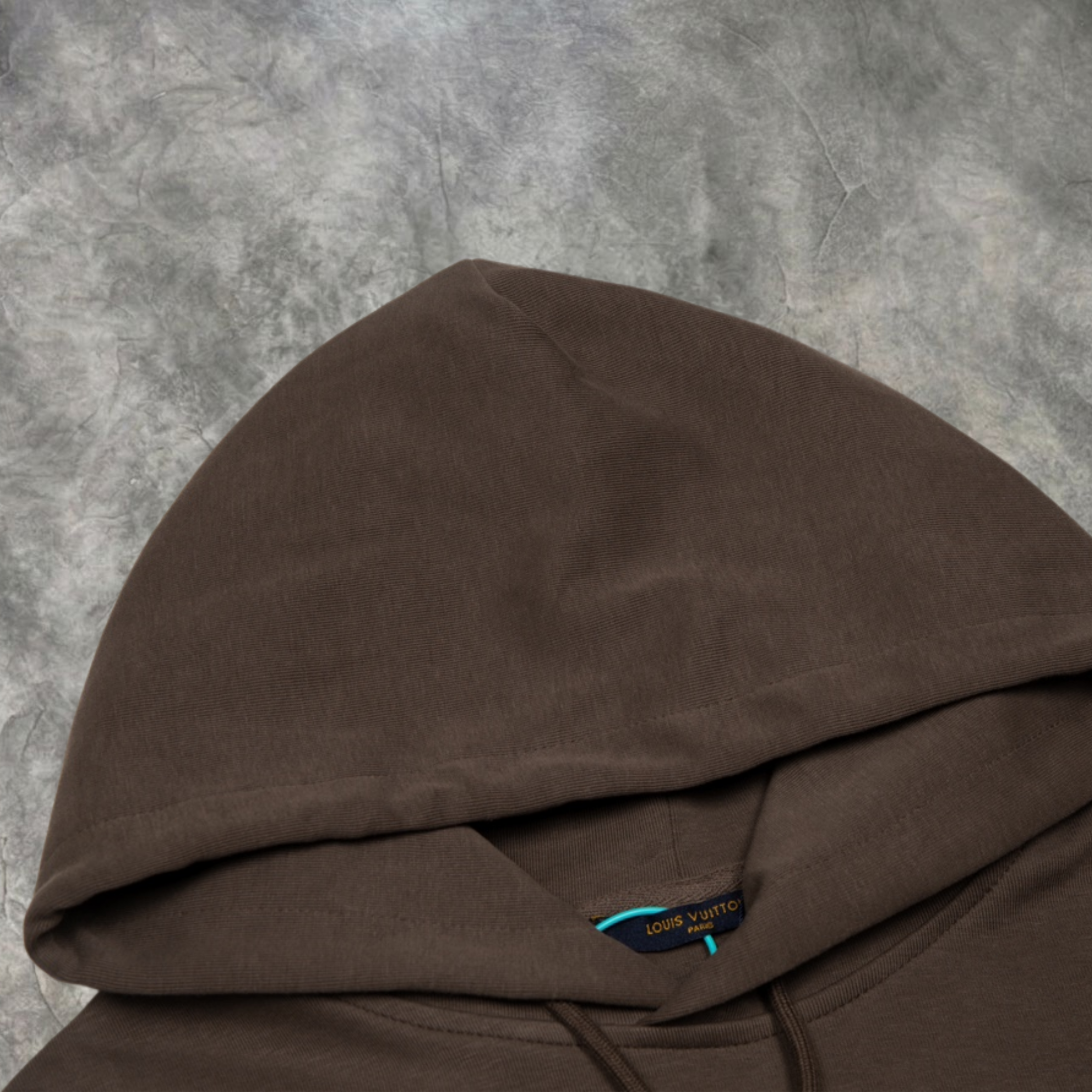 Elvare Club® Hoodie