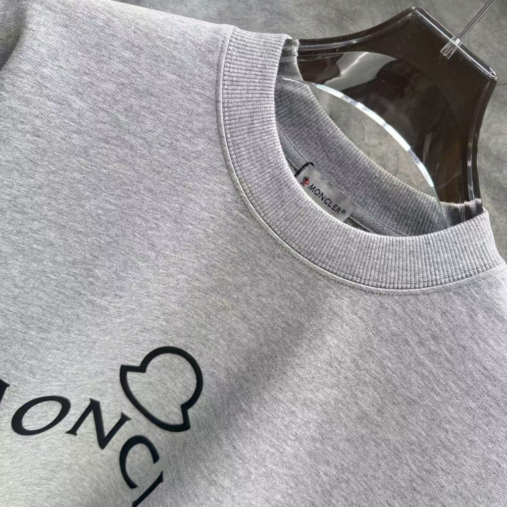 Elvare Club® Sweater