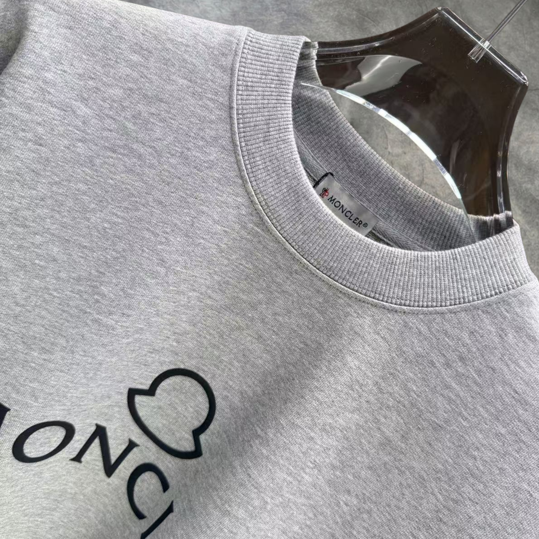 Elvare Club® Sweater