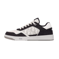 Elvare Club® Sneaker