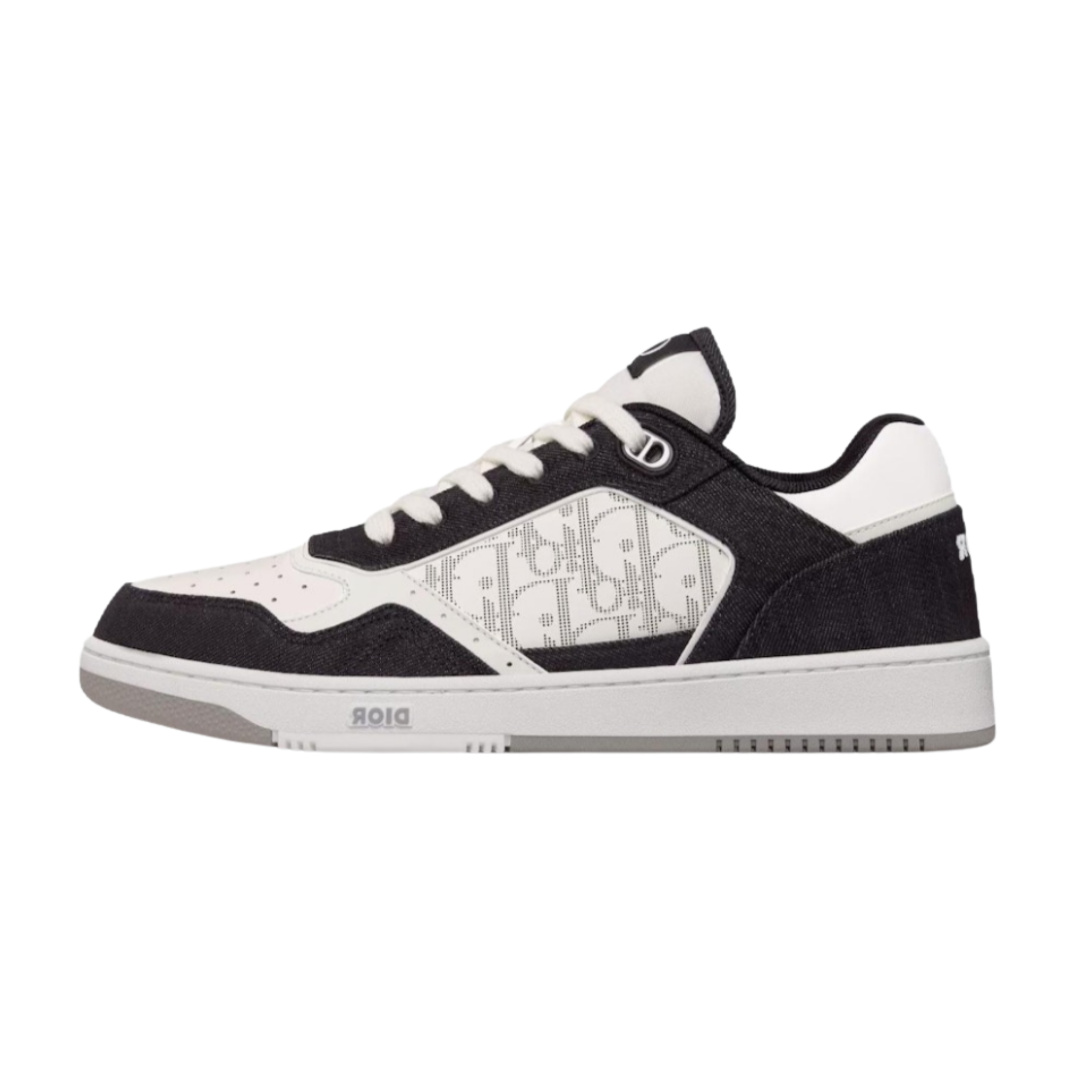 Elvare Club® Sneaker