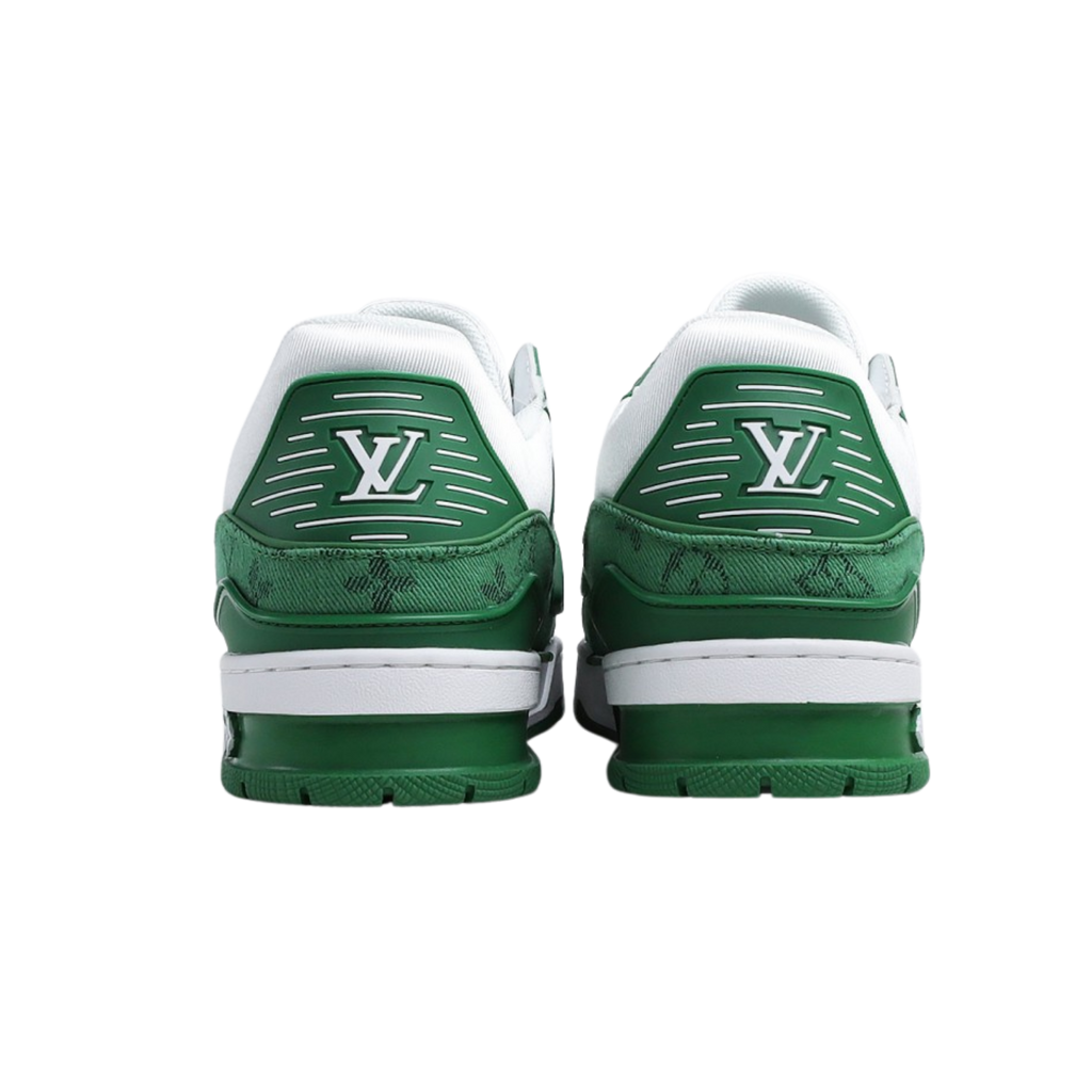 Elvare Club® Sneaker