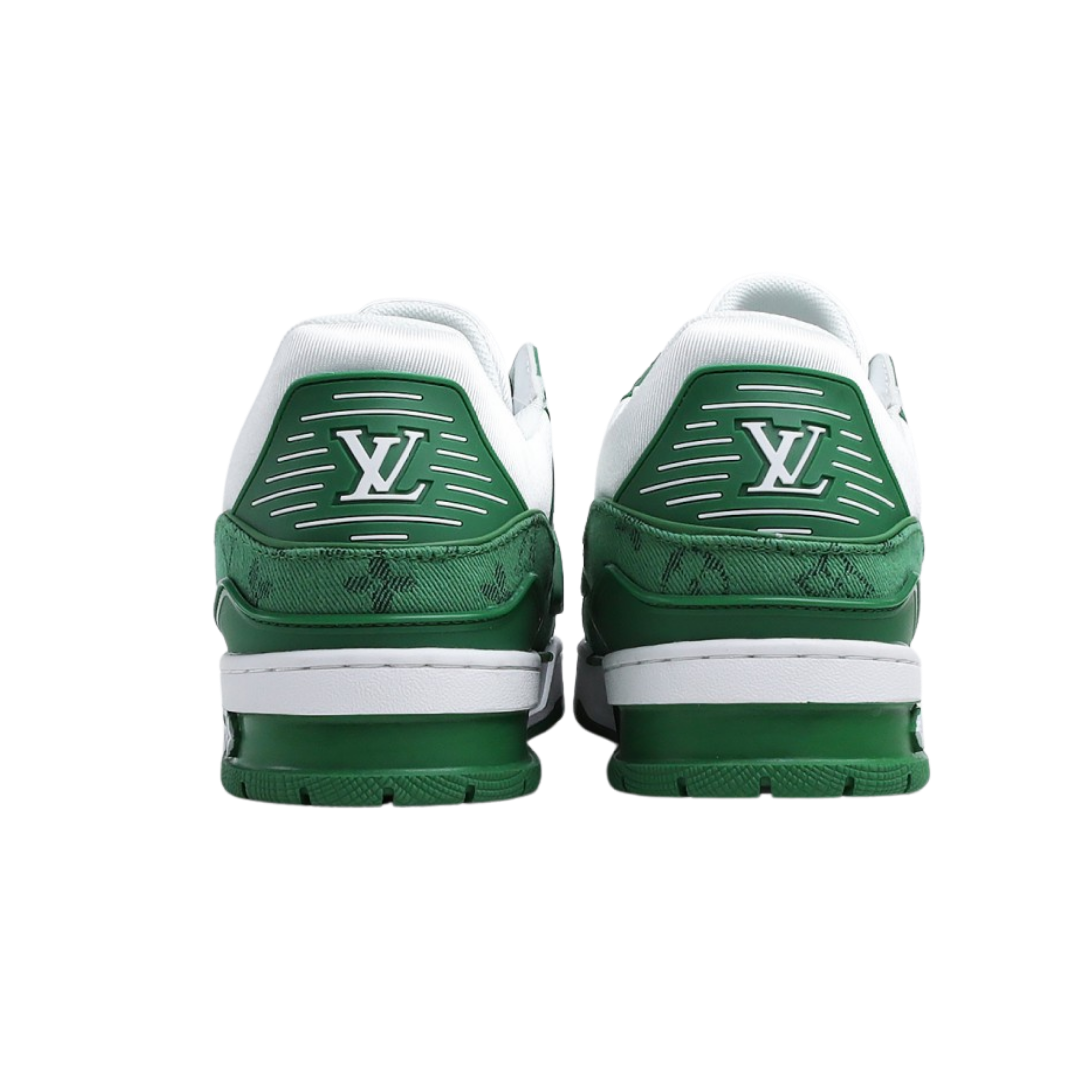 Elvare Club® Sneaker