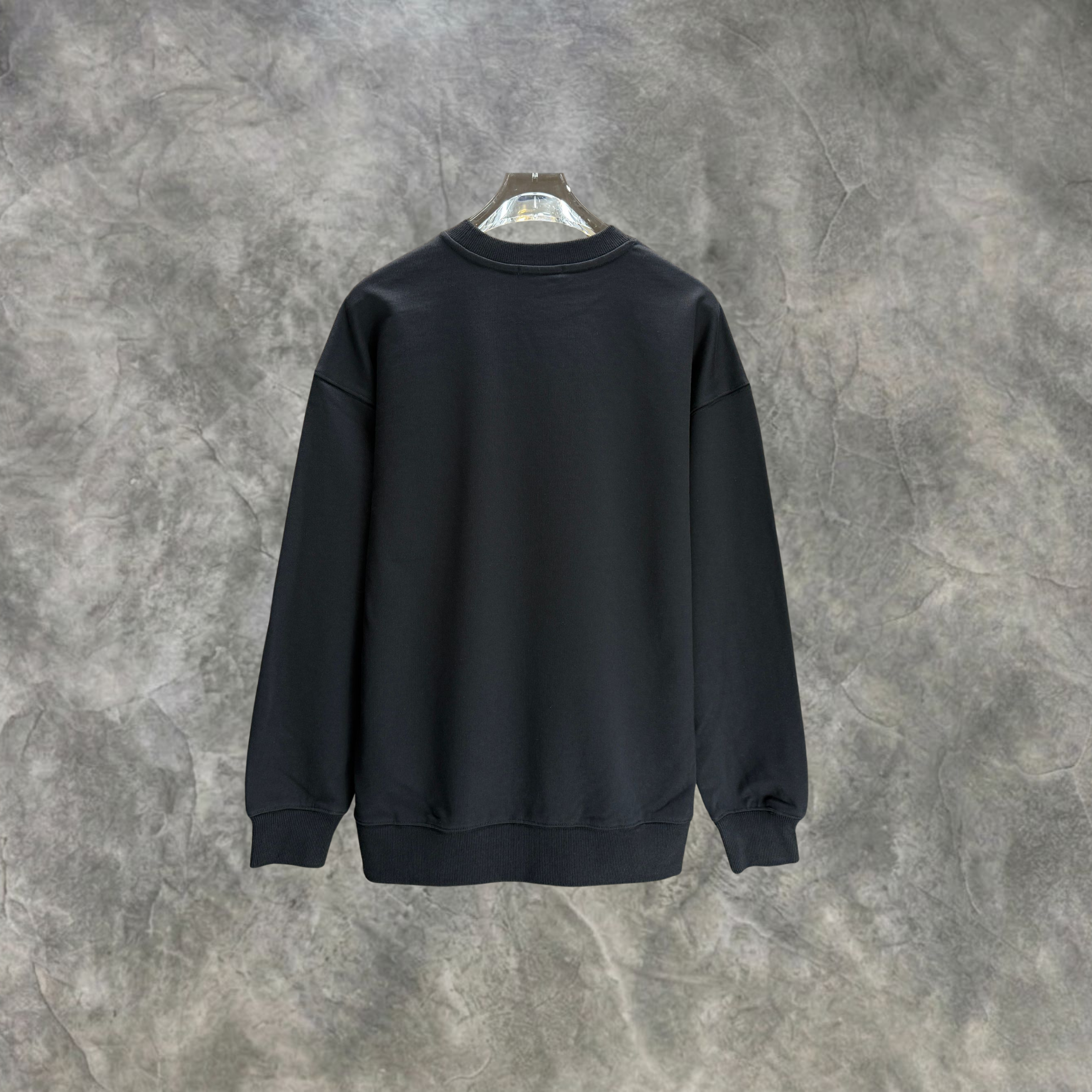 Elvare Club® Sweater