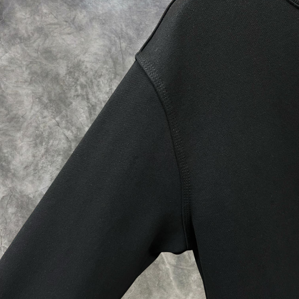 Elvare Club® Sweater