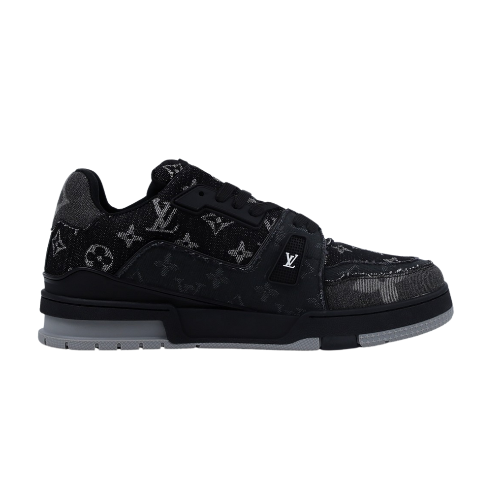 Elvare Club® Sneaker
