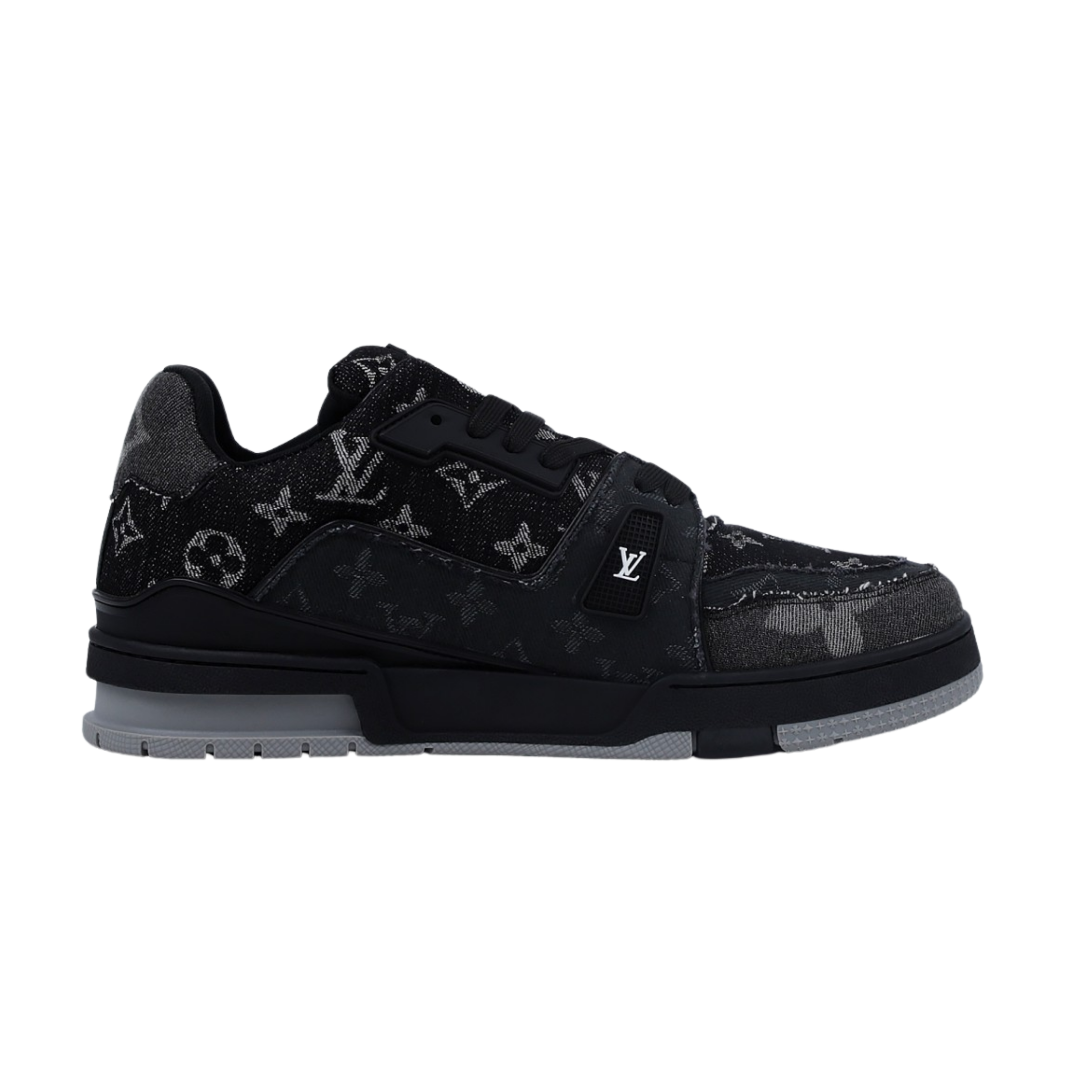 Elvare Club® Sneaker