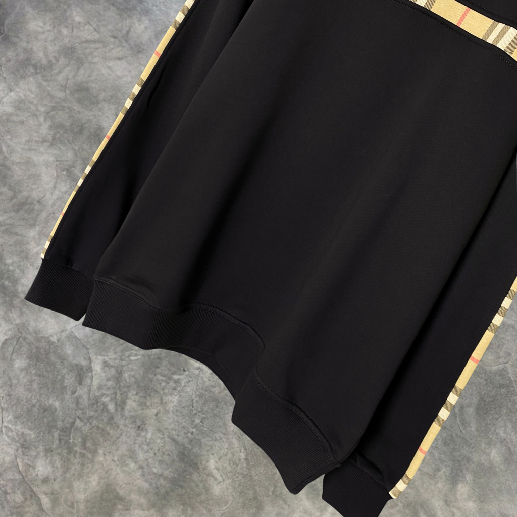 Elvare Club® Sweater