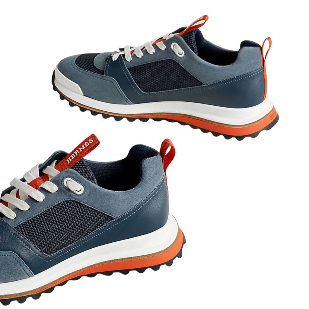 Elvare Club® Sneaker