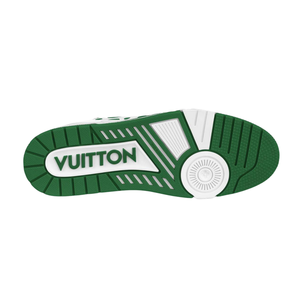 Elvare Club® Sneaker