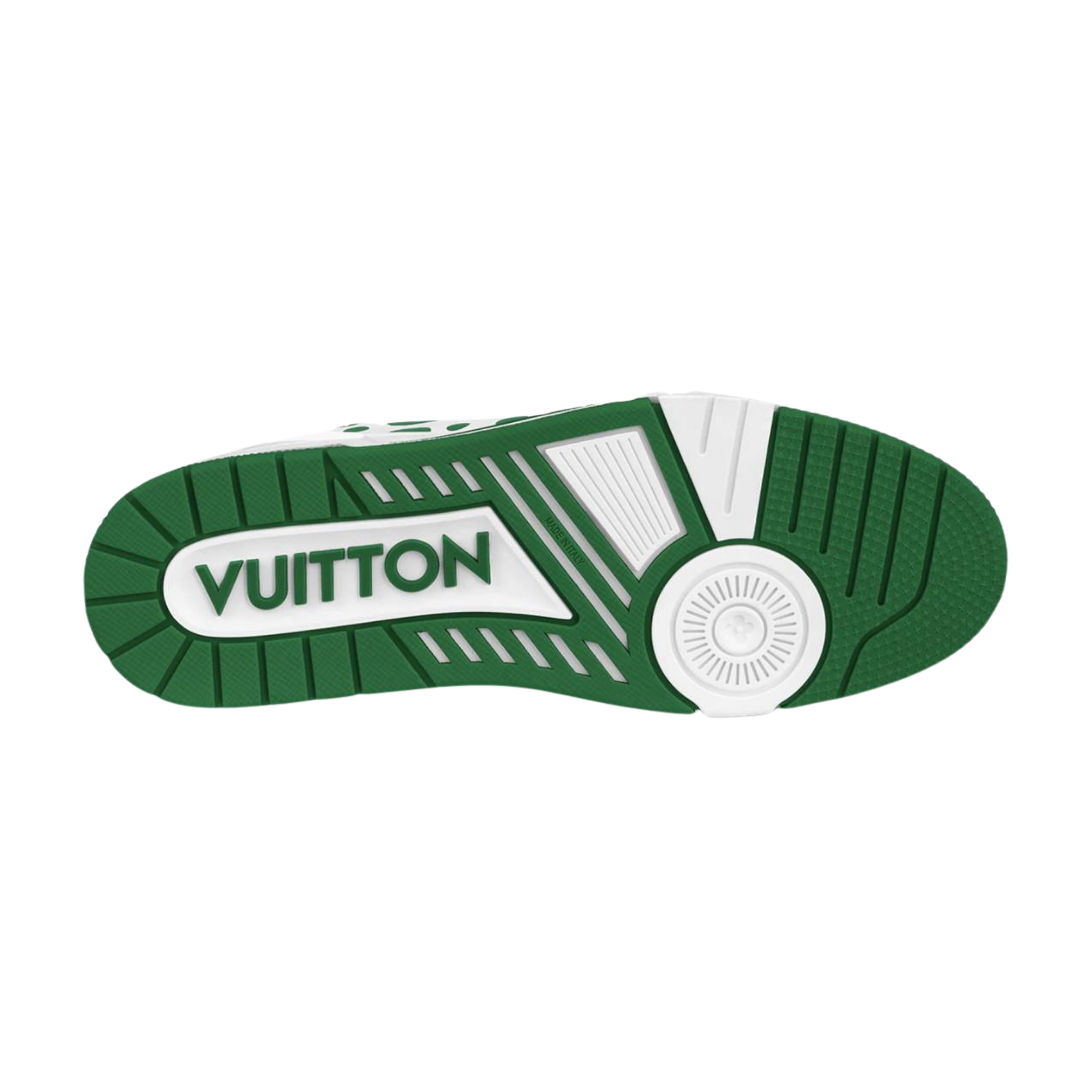 Elvare Club® Sneaker