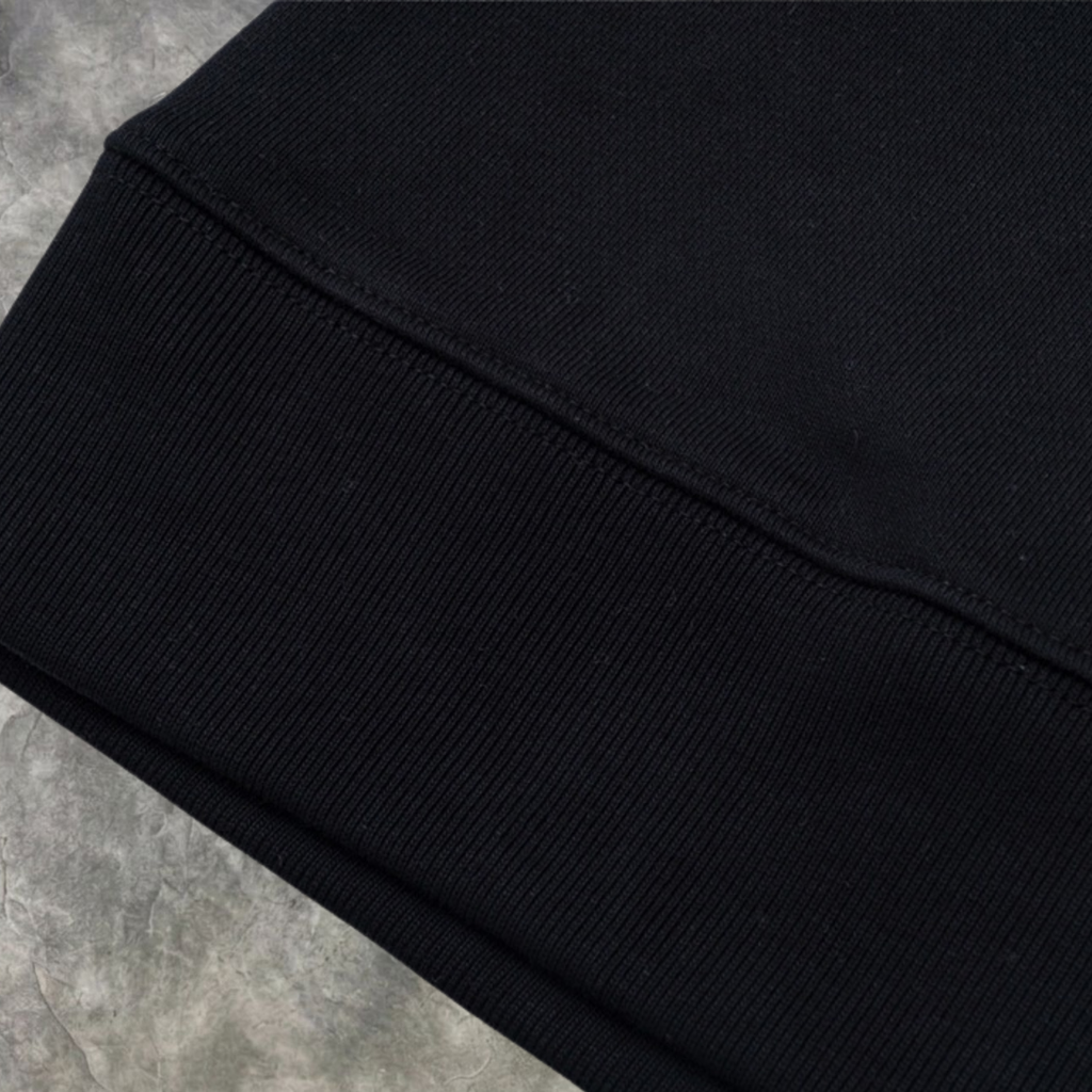 Elvare Club® Sweater