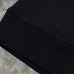Elvare Club® Sweater