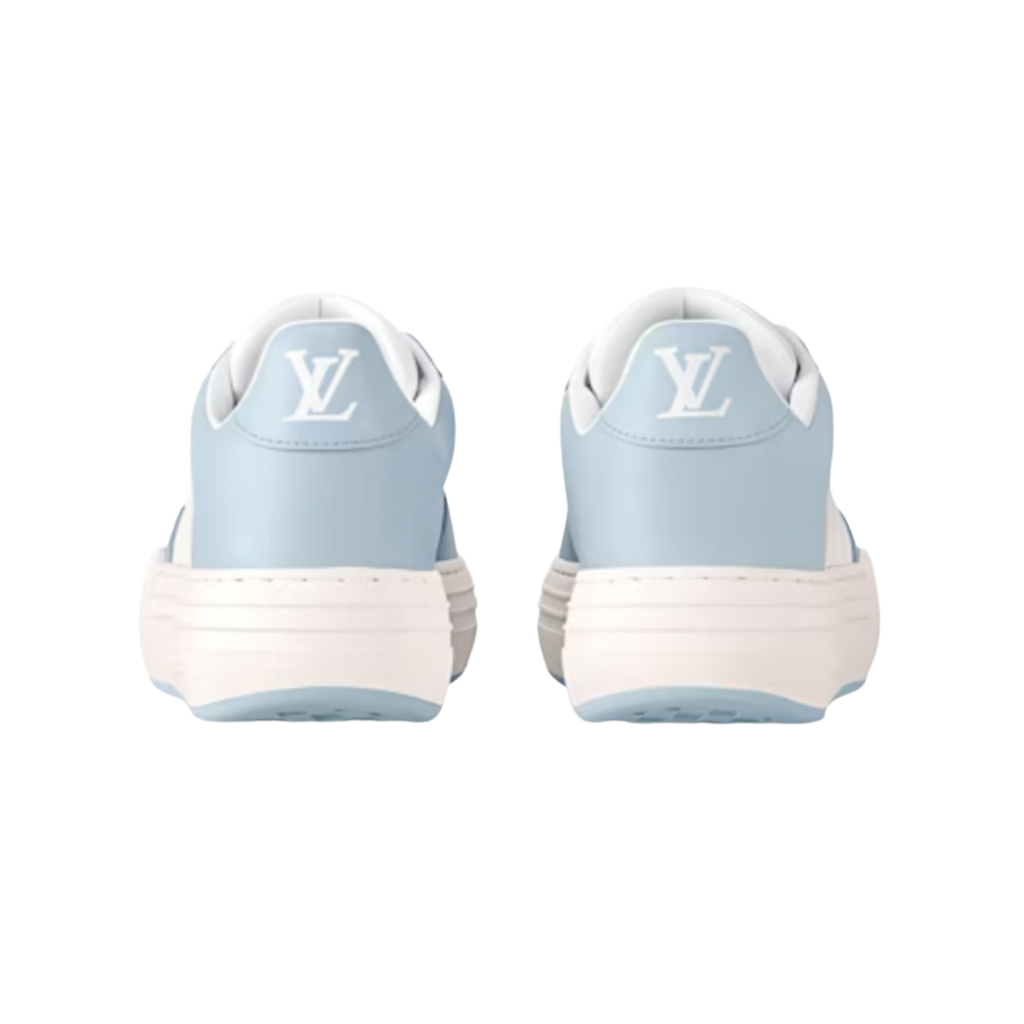 Elvare Club® Sneaker