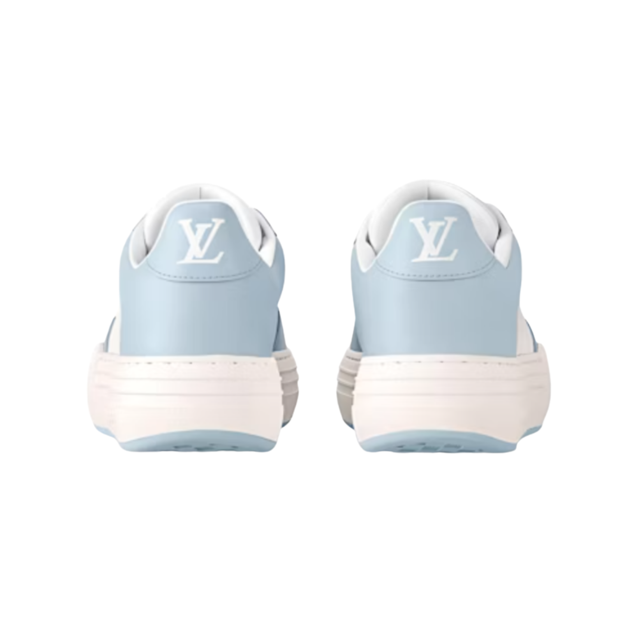 Elvare Club® Sneaker