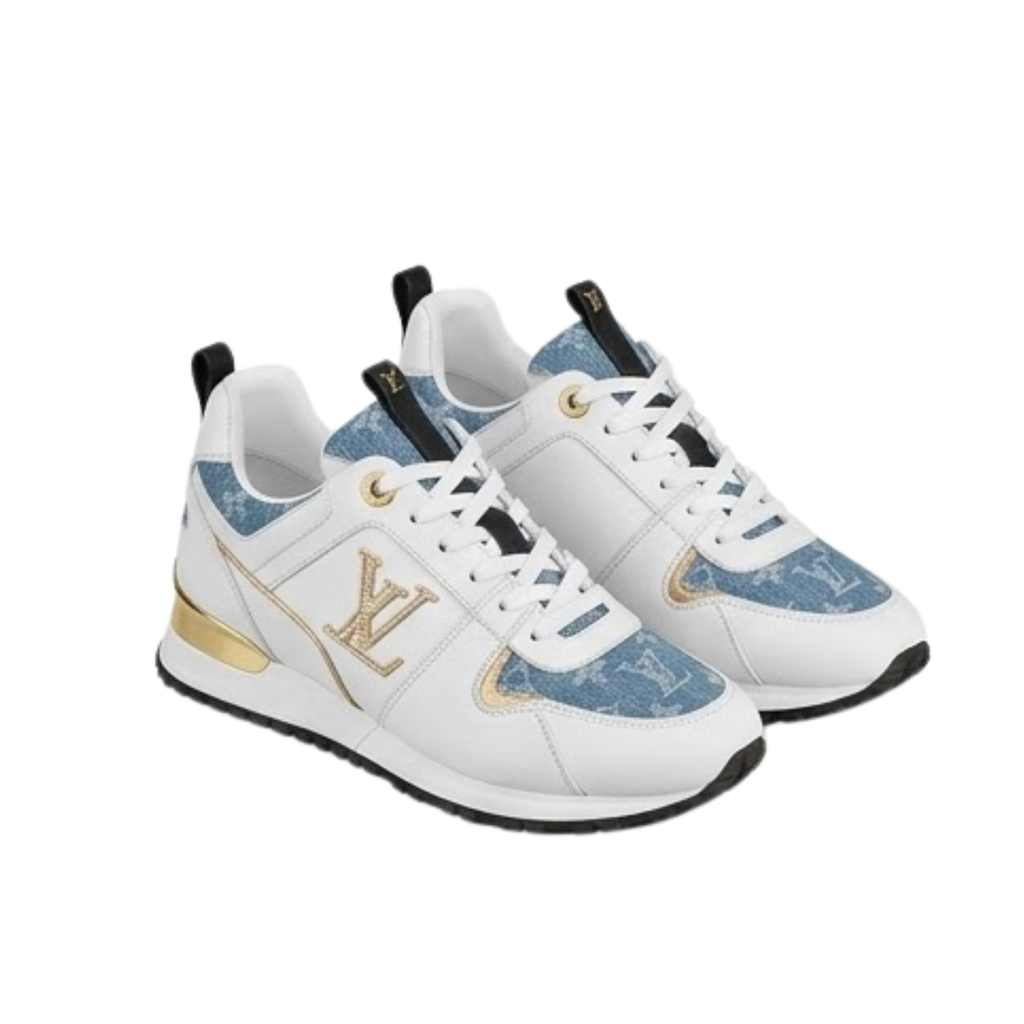 Elvare Club® Sneaker