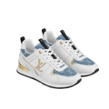 Elvare Club® Sneaker