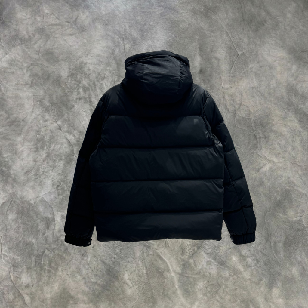 Elvare Club® Puffer Jacket