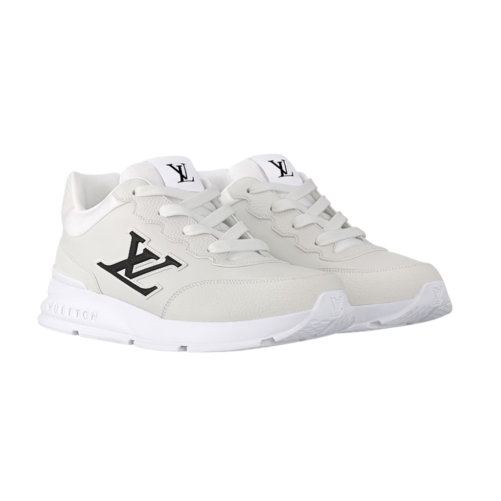 Elvare Club® Sneaker