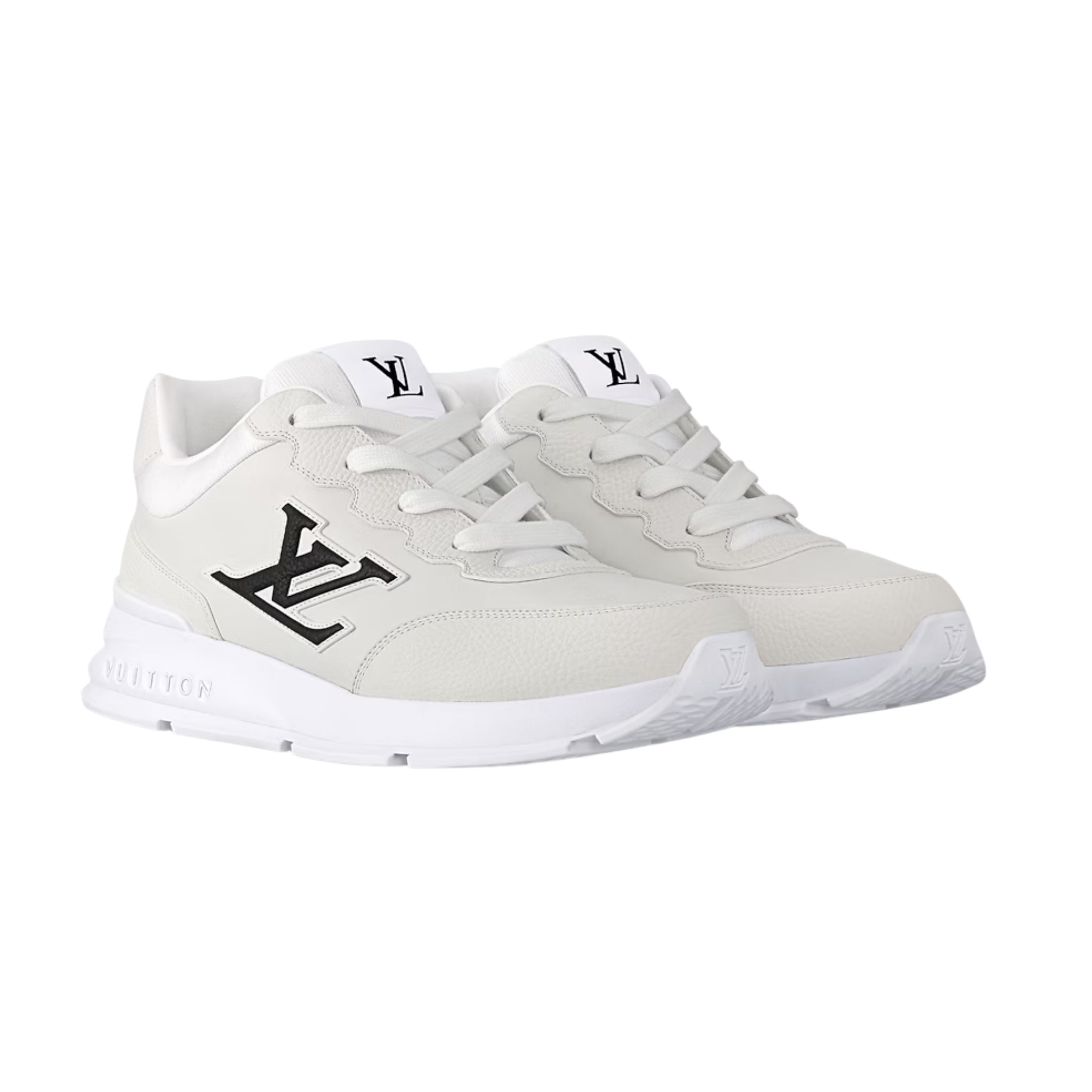 Elvare Club® Sneaker