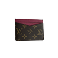 Elvare Club ®️ Women wallet