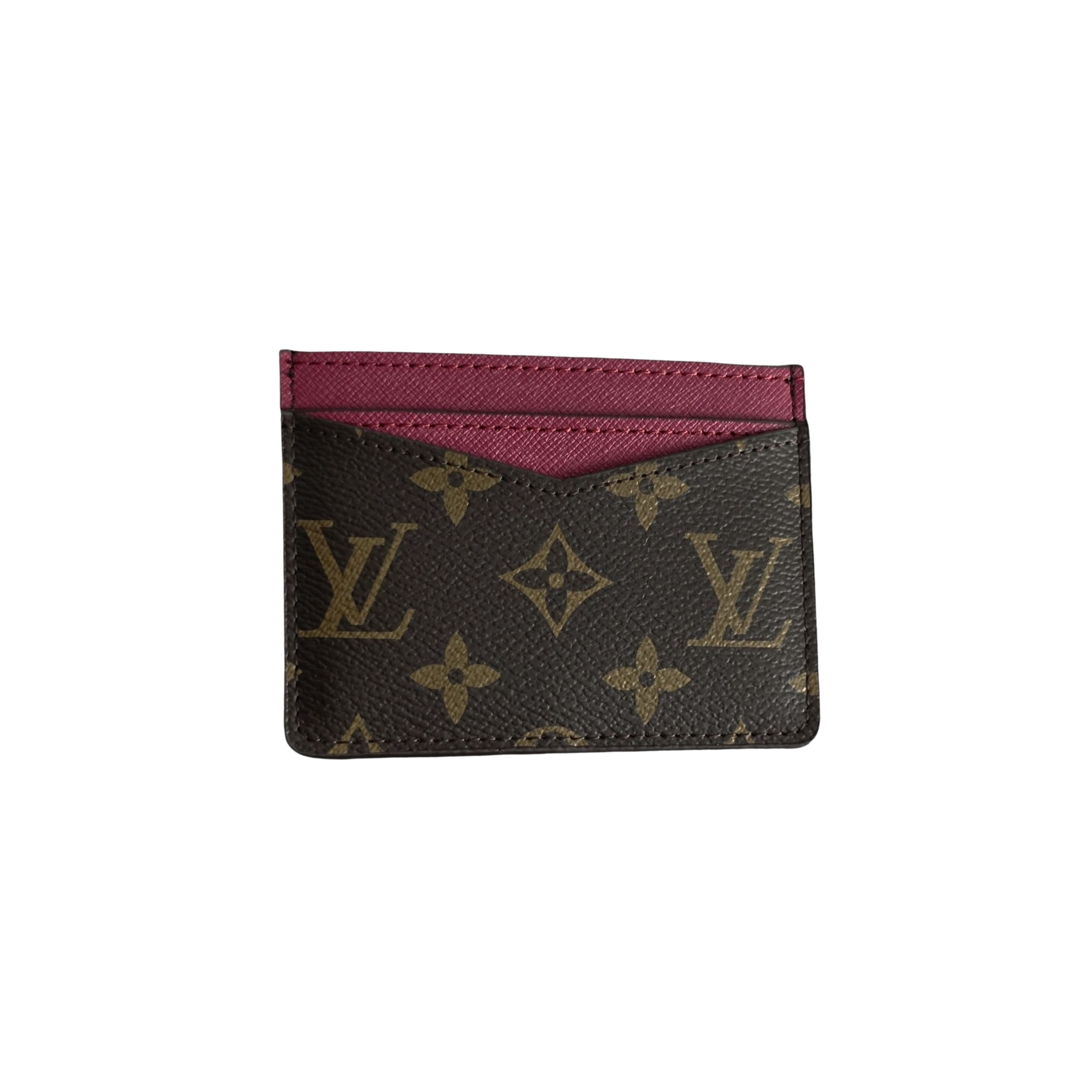 Elvare Club ®️ Women wallet