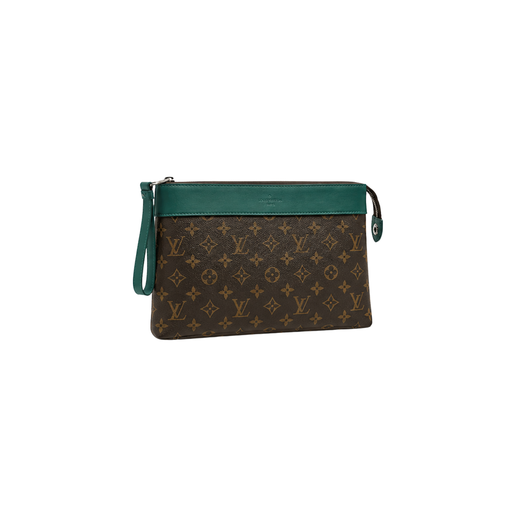 Elvare Club® Bag