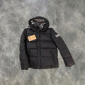Elvare Club® Puffer Jacket