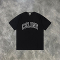 Elvare Club® T-Shirt
