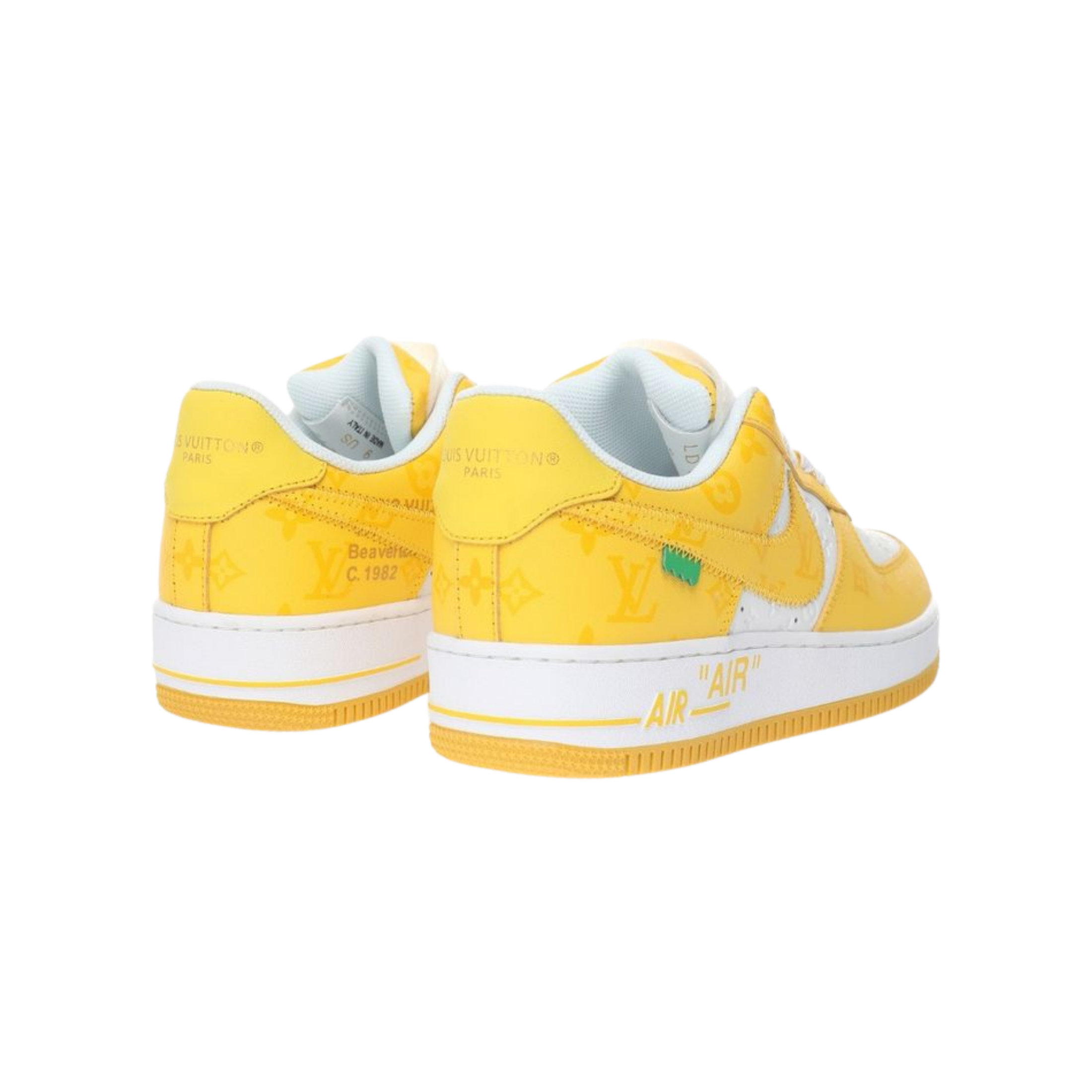 Elvare Club® Sneaker