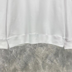 Elvare Club® Sweater