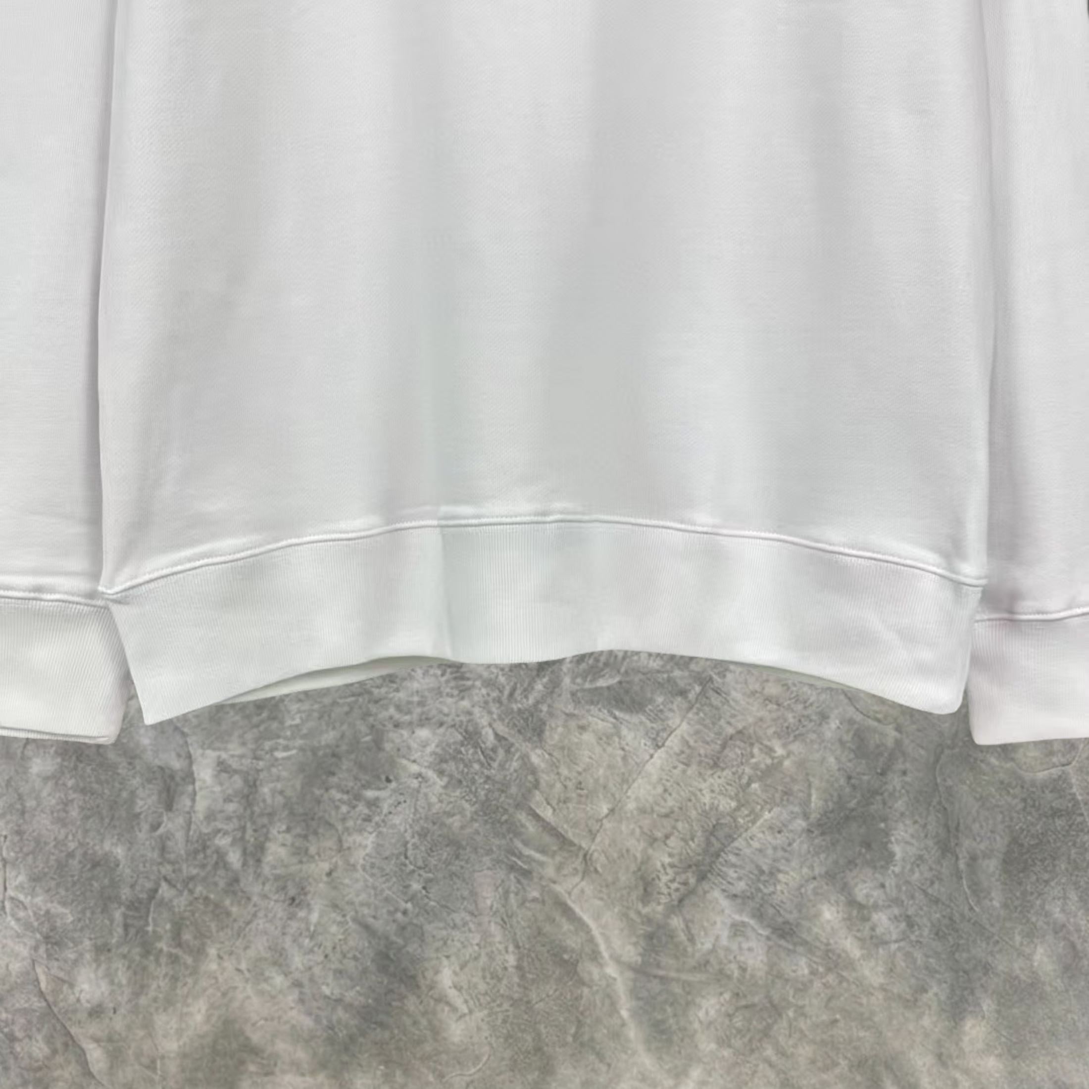 Elvare Club® Sweater