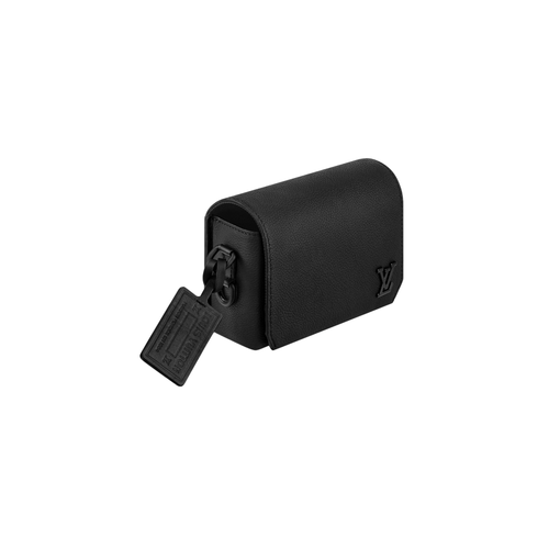 Elvare Club® Bag