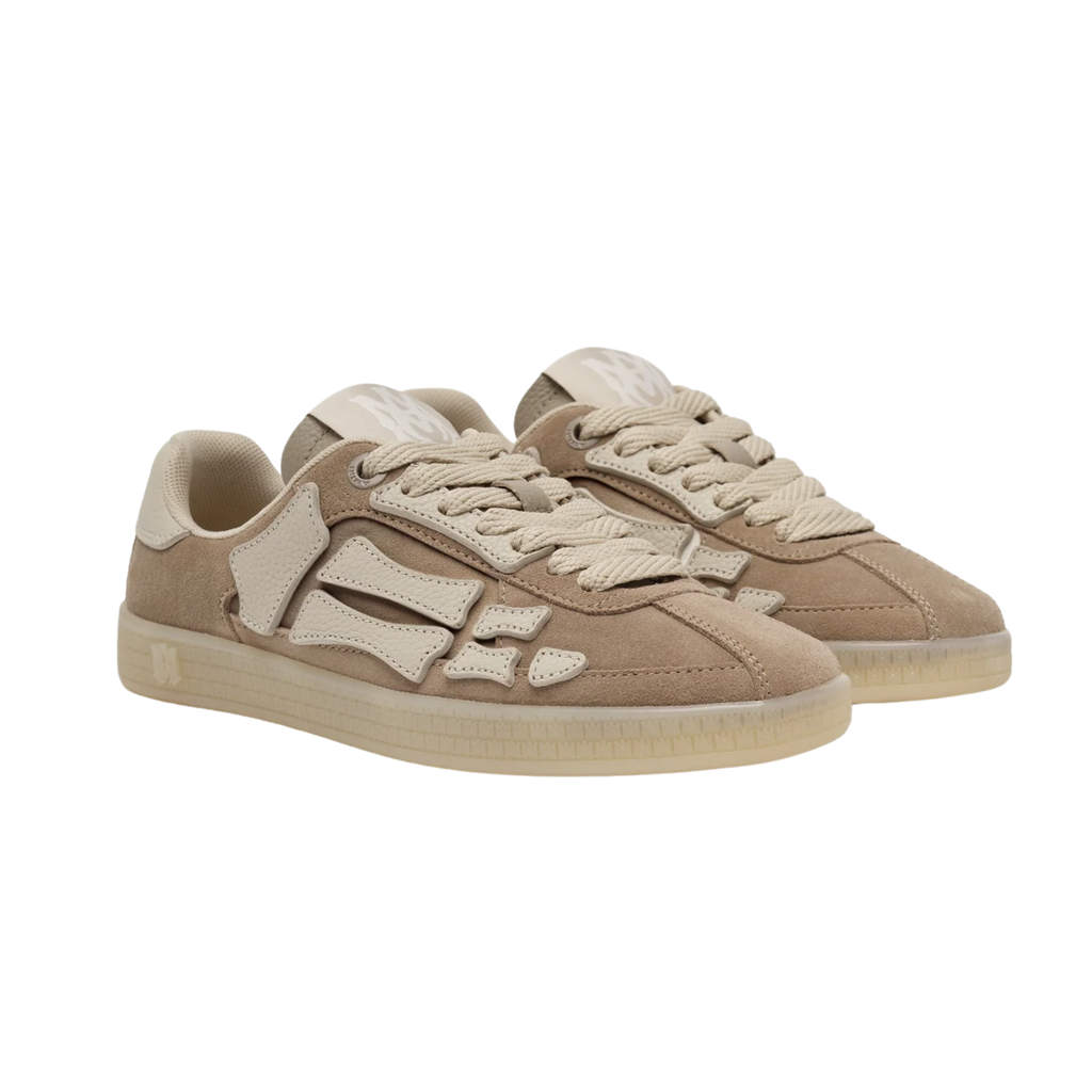 Elvare Club® Sneaker