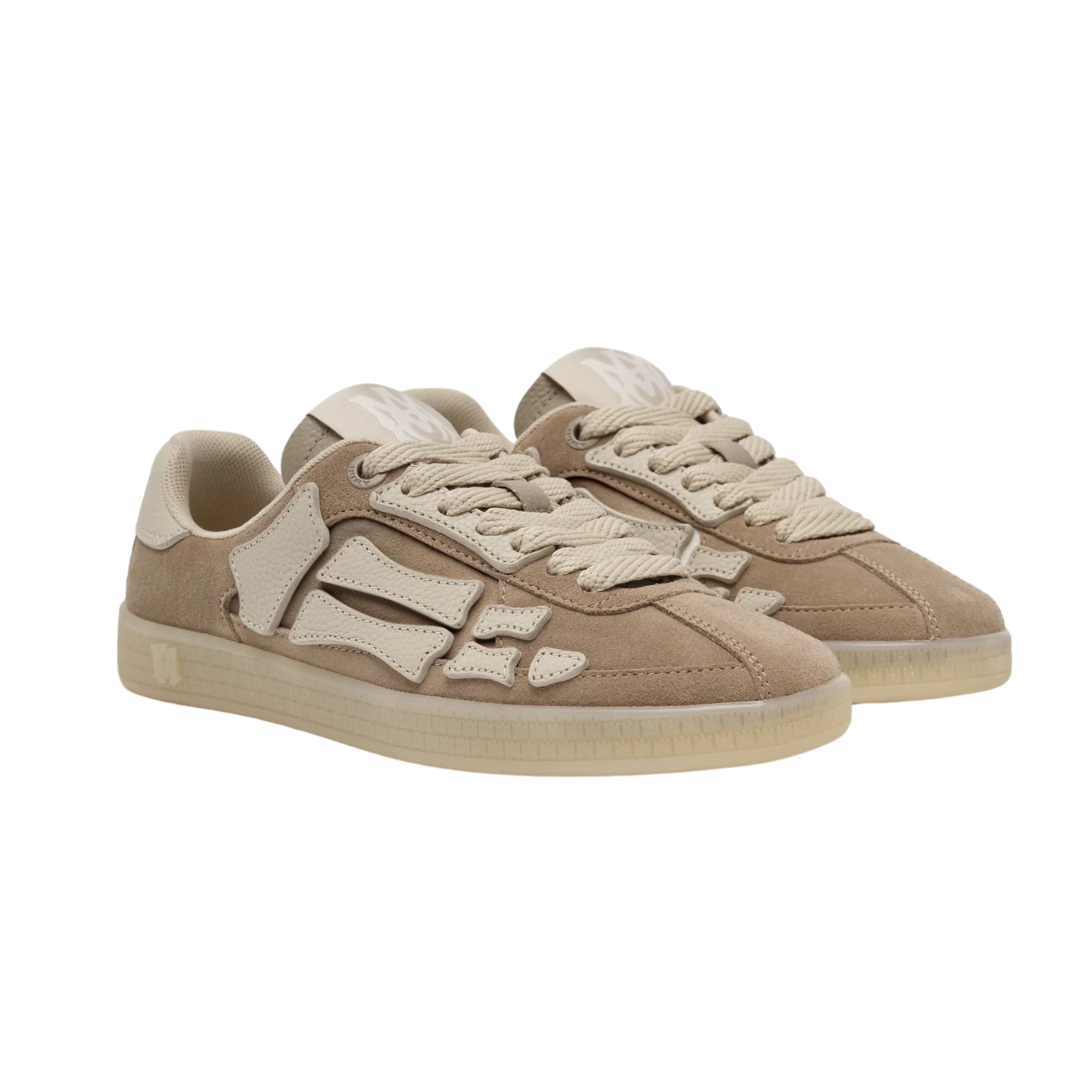 Elvare Club® Sneaker