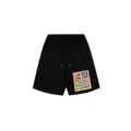 Elvare Club® Shorts