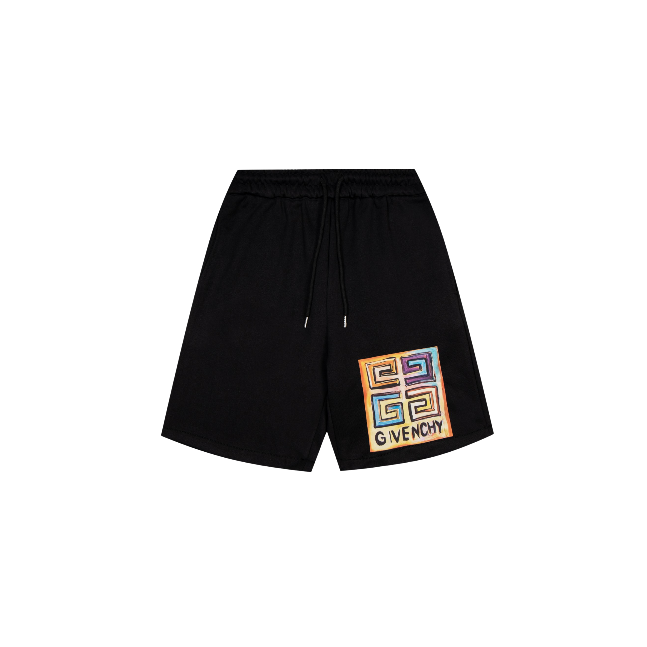 Elvare Club® Shorts