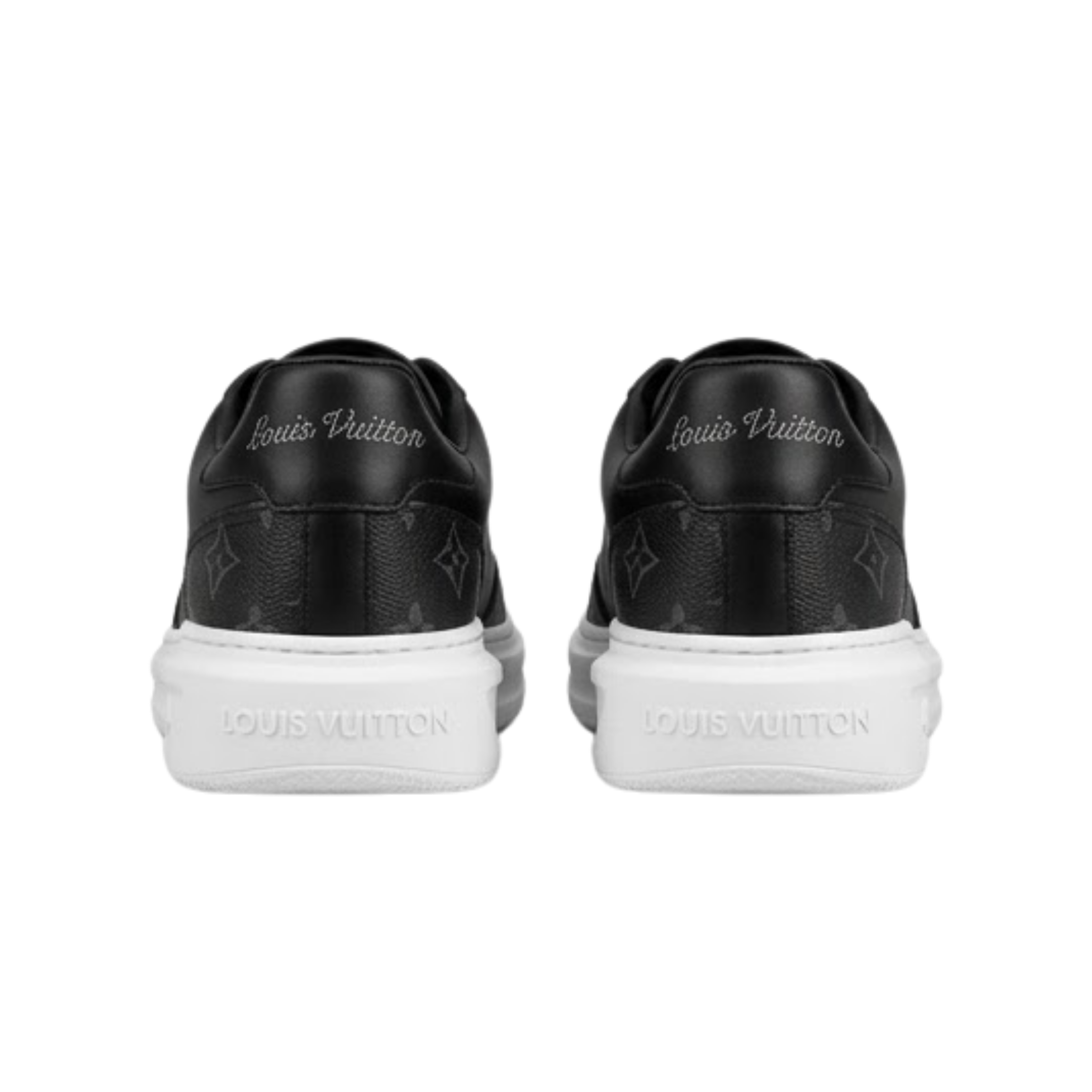 Elvare Club® Sneaker