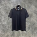 Elvare Club® T-shirt
