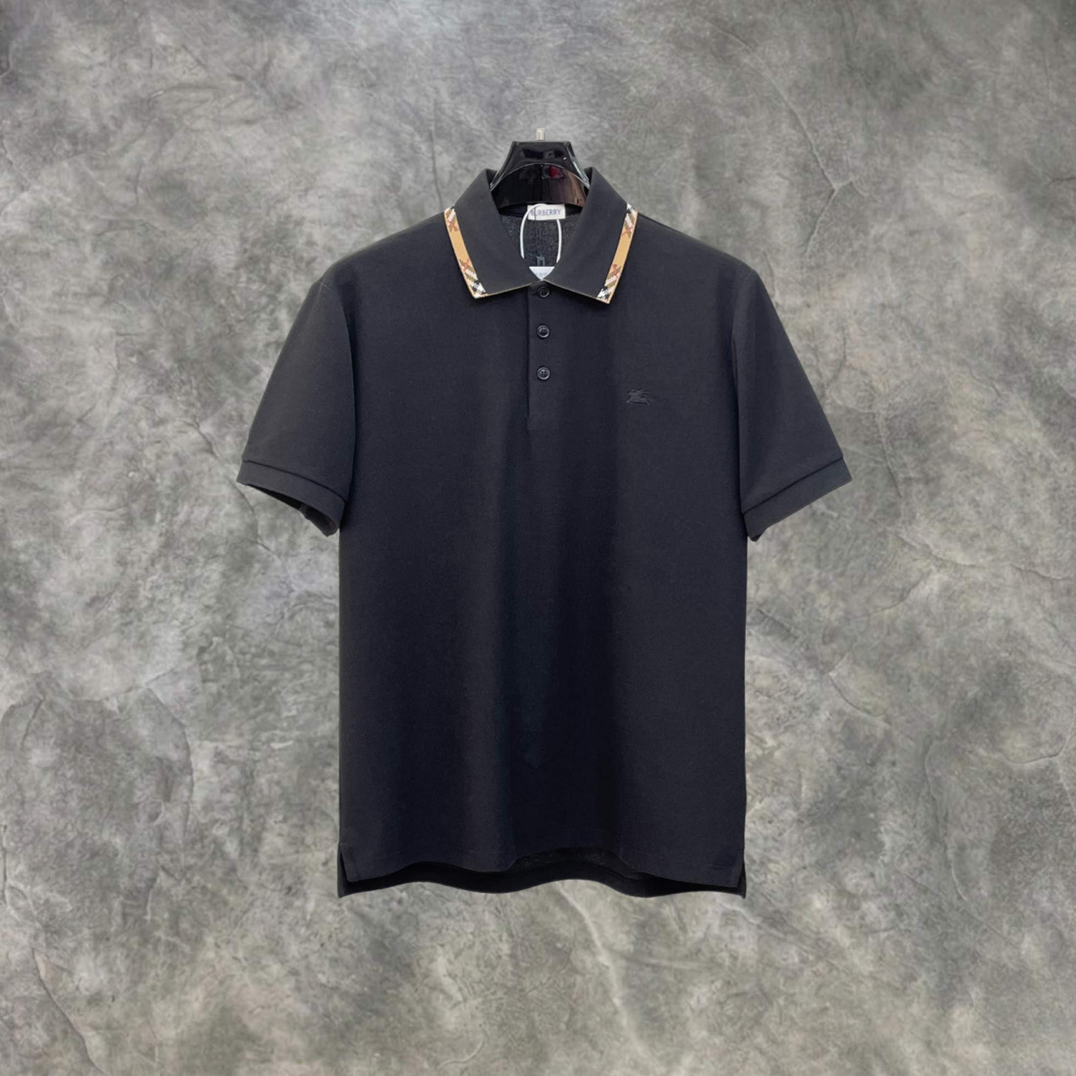 Elvare Club® T-shirt