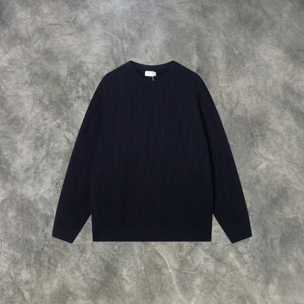 Elvare Club® Sweater