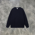 Elvare Club® Sweater