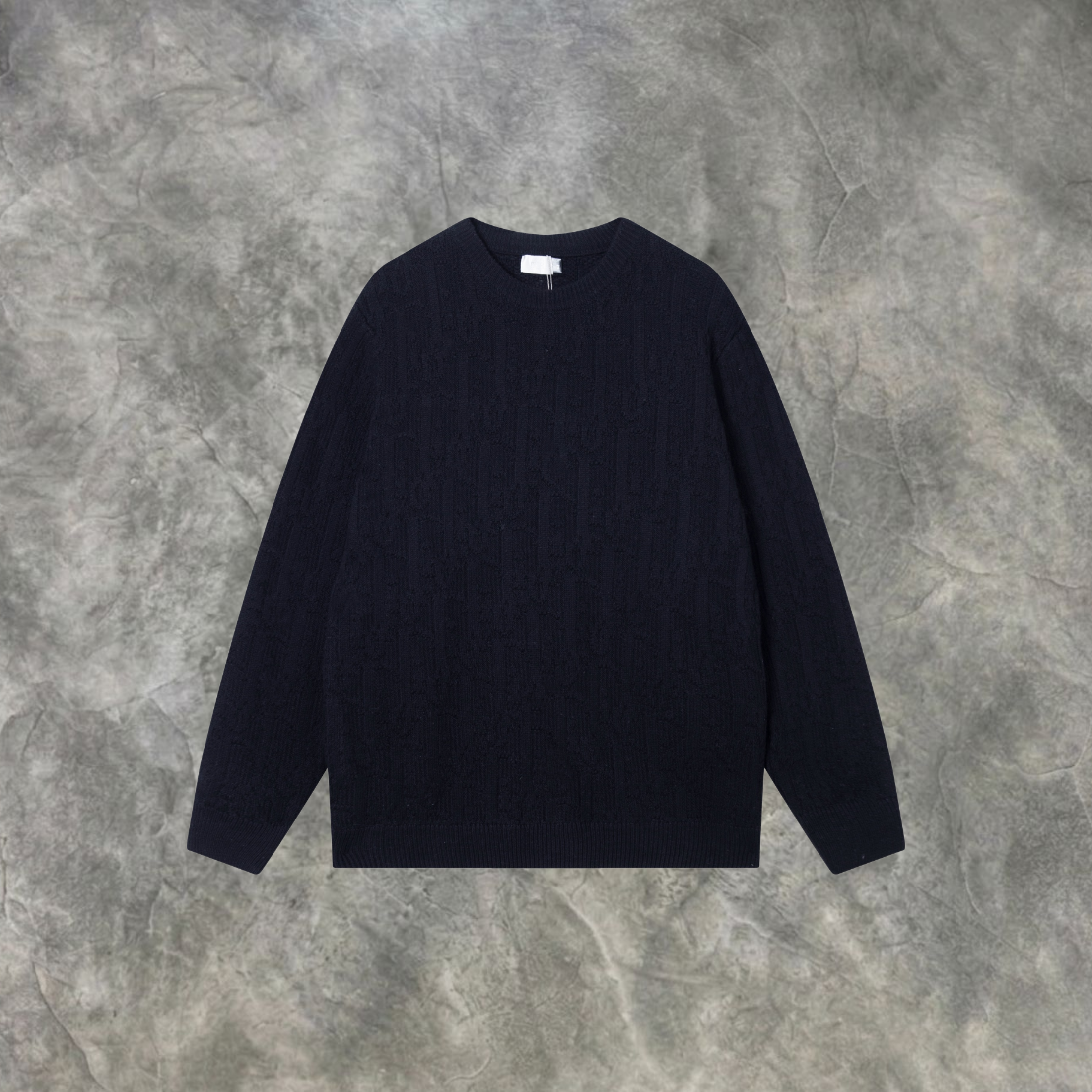 Elvare Club® Sweater